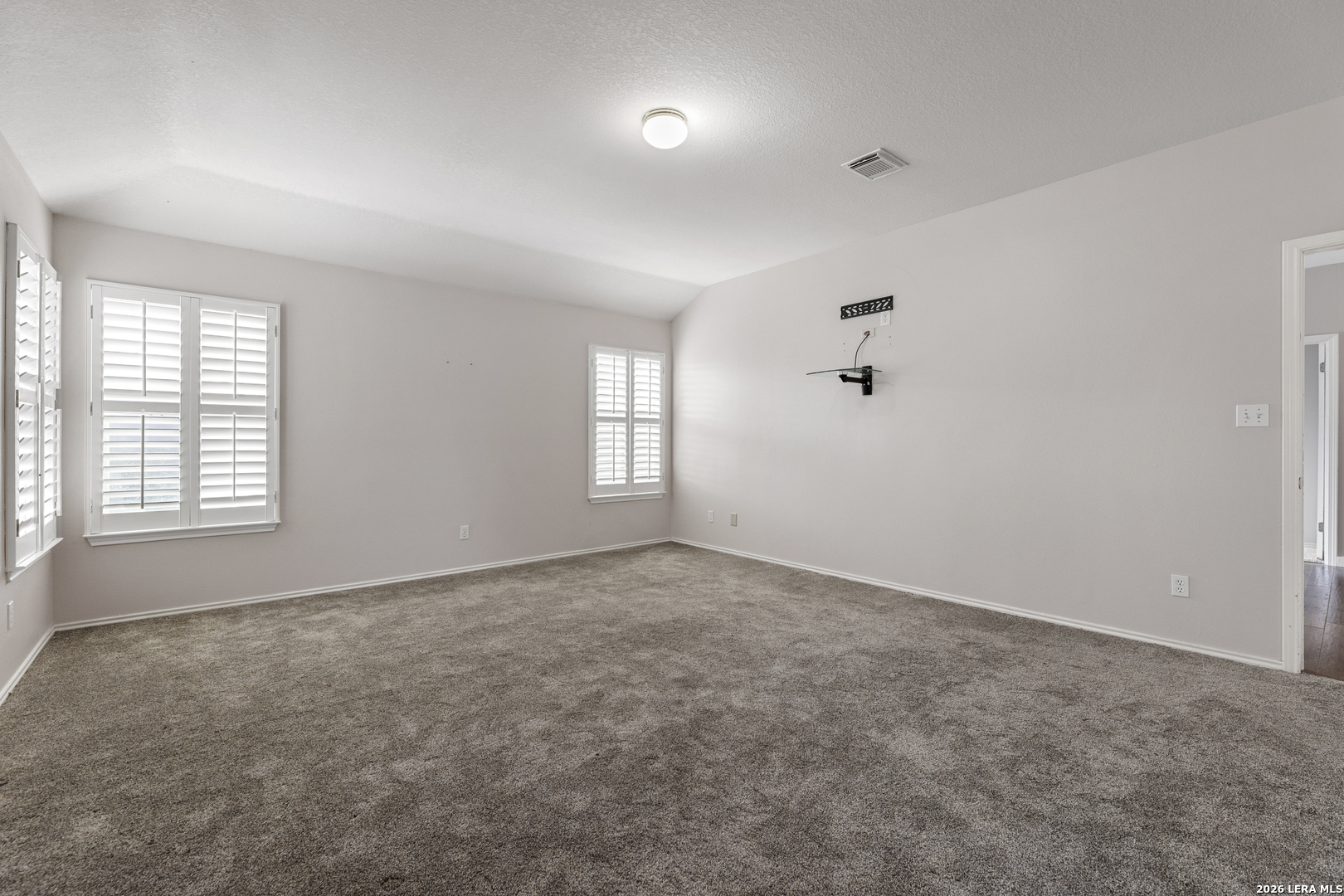 15042 Stonetower San Antonio TX 78248