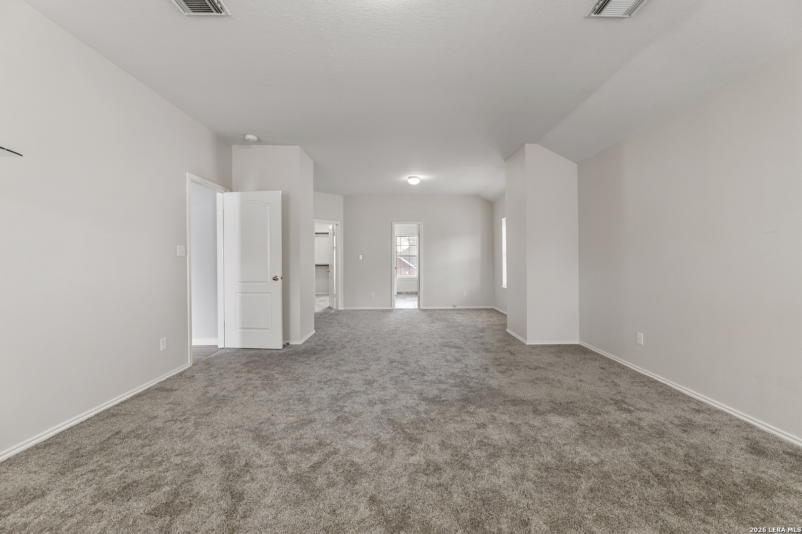 15042 Stonetower San Antonio TX 78248