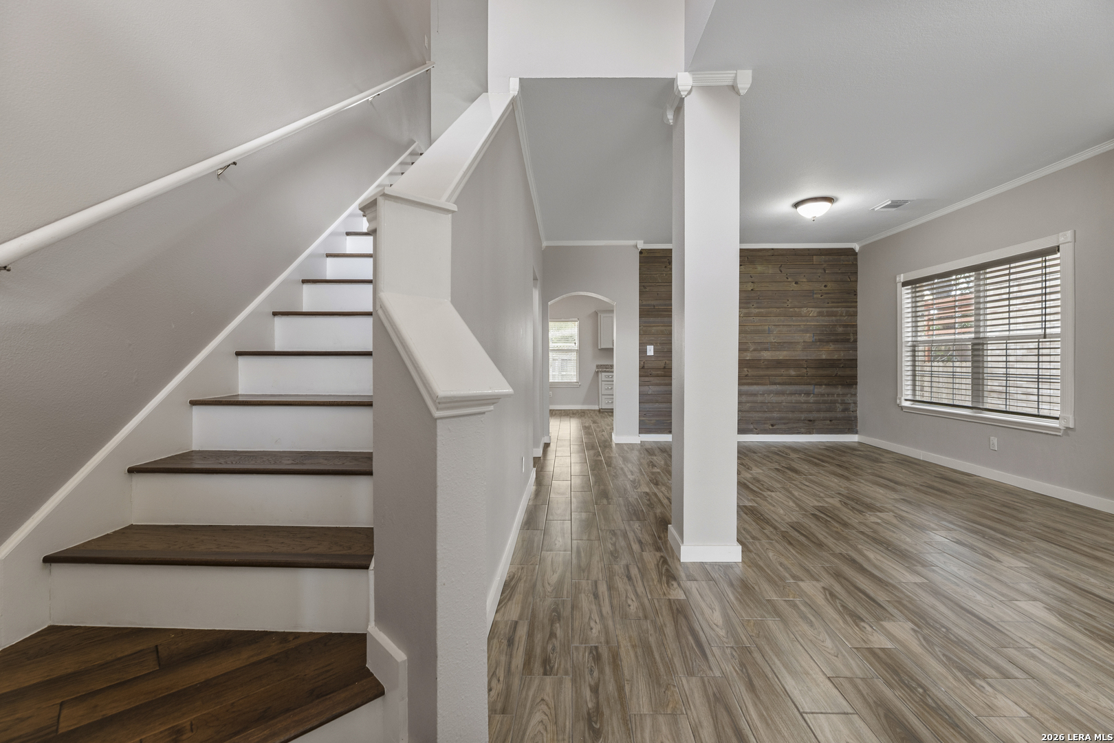 15042 Stonetower San Antonio TX 78248