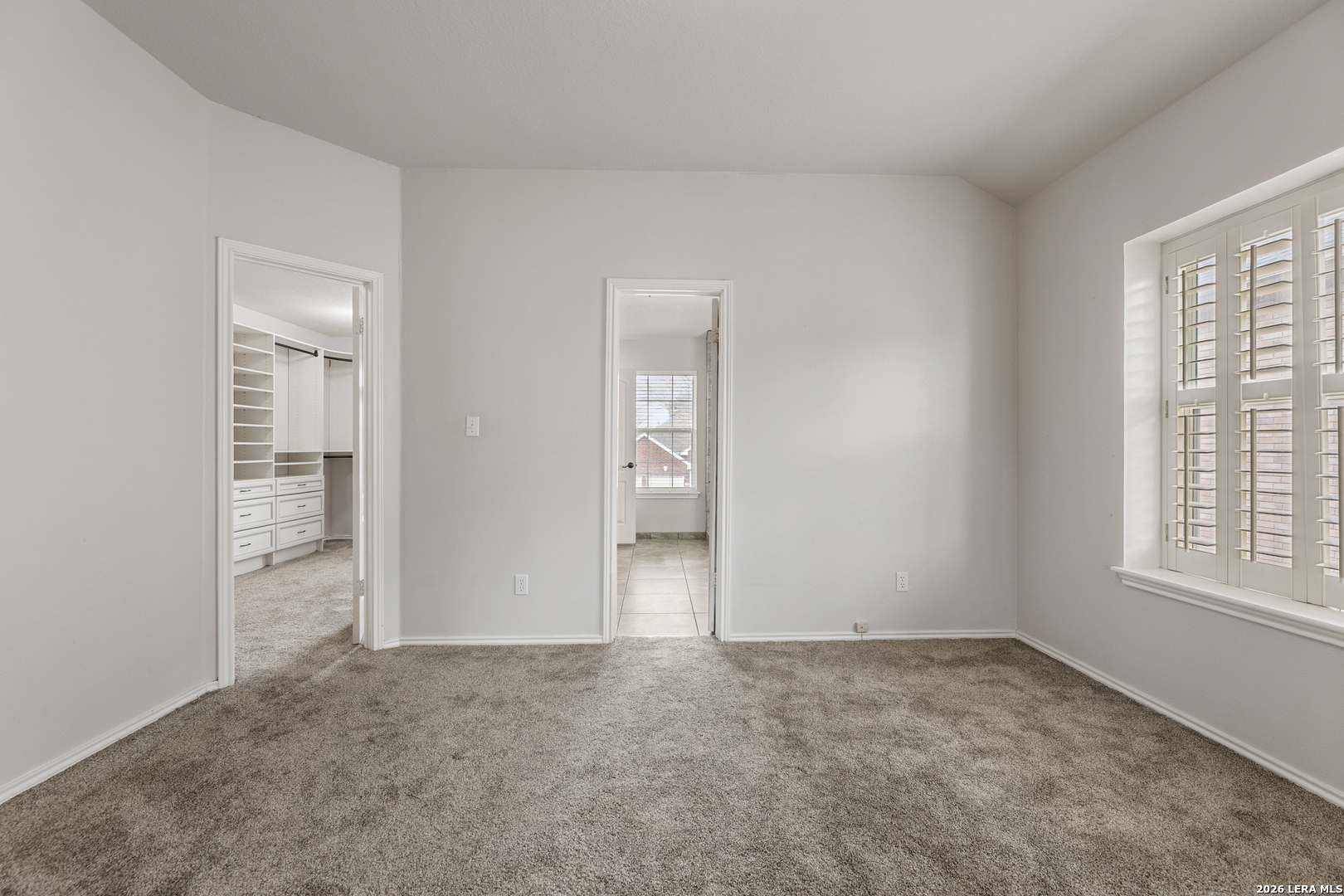15042 Stonetower San Antonio TX 78248