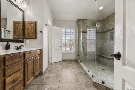 15042 Stonetower San Antonio TX 78248