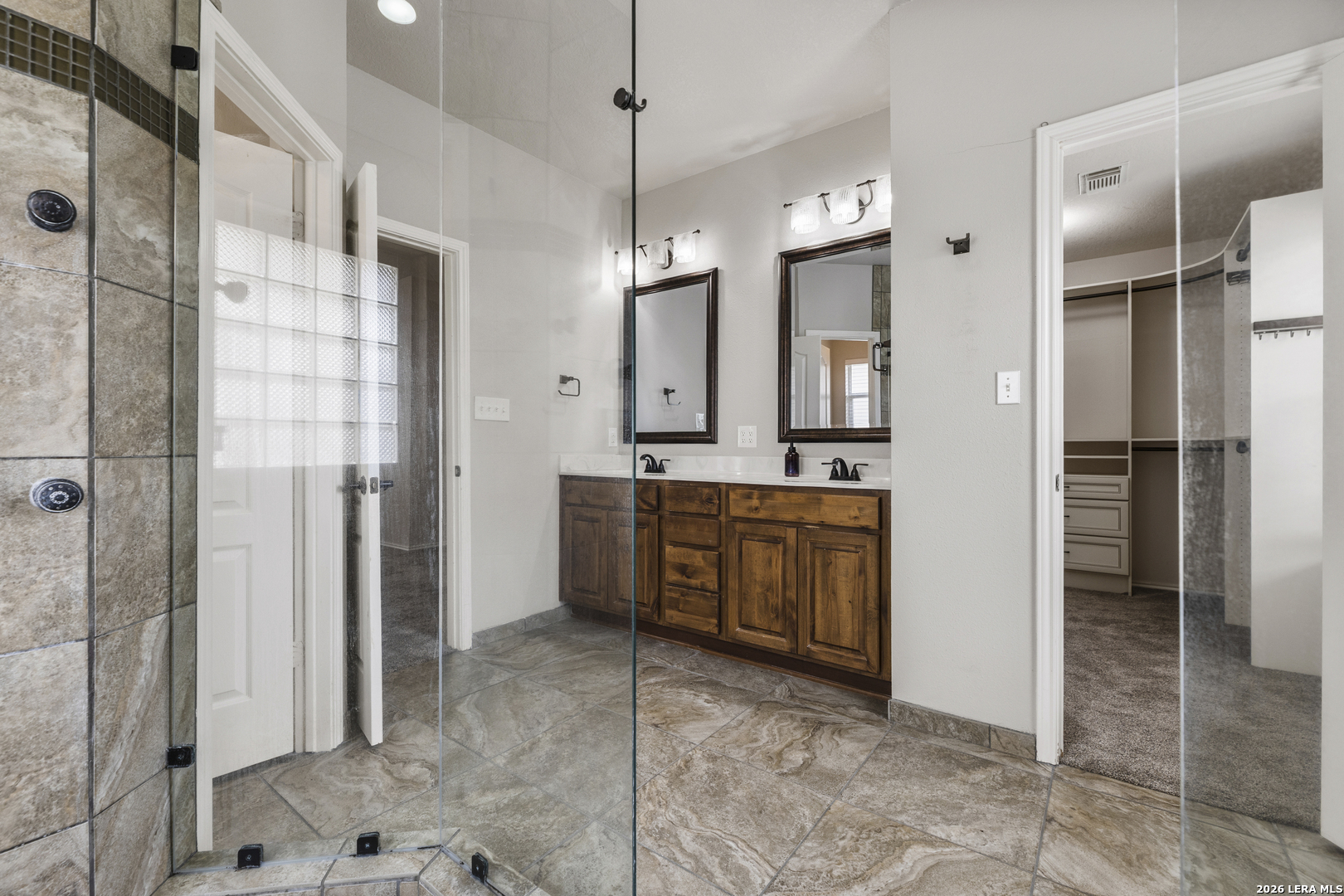 15042 Stonetower San Antonio TX 78248