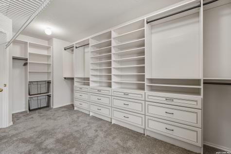 15042 Stonetower San Antonio TX 78248