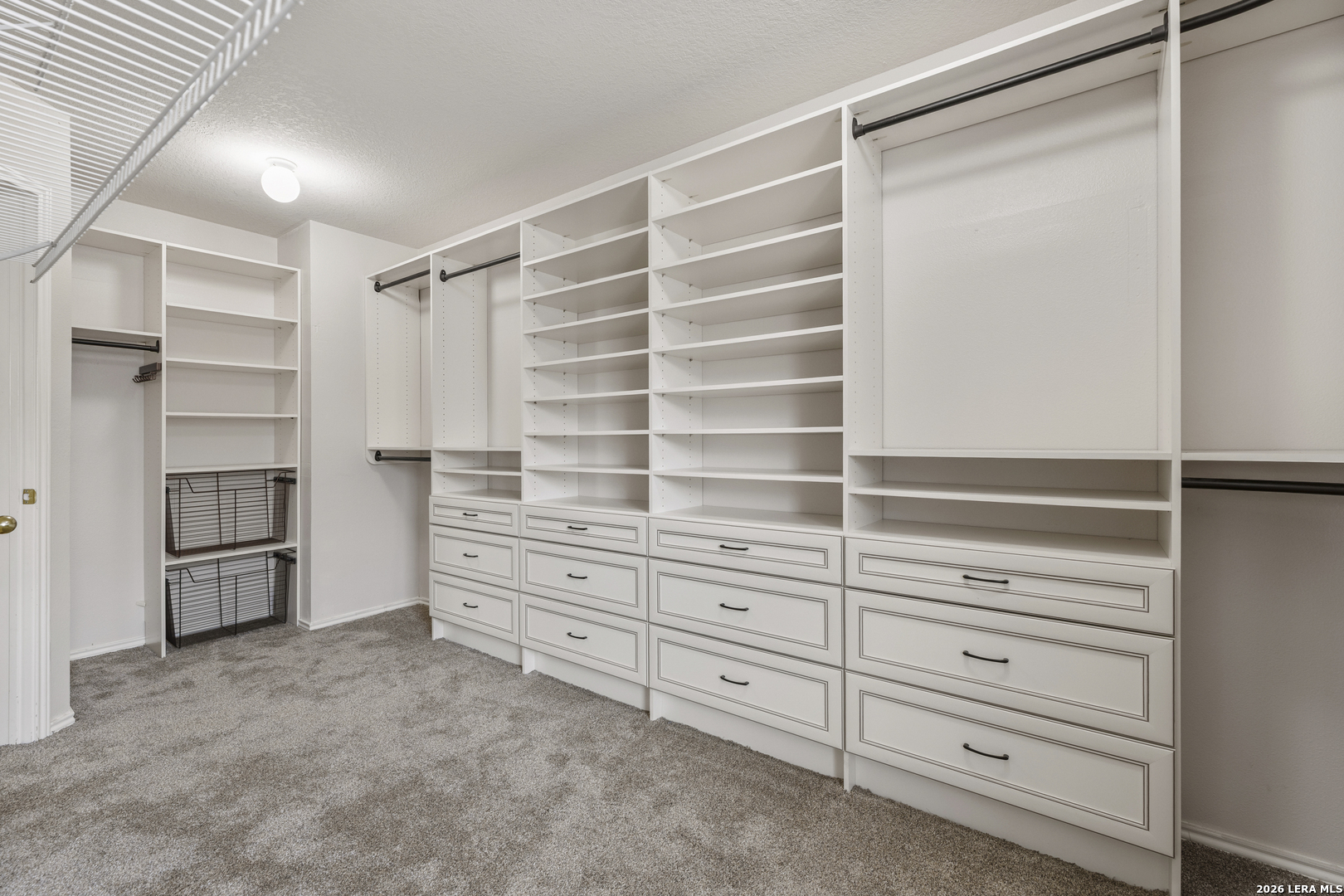 15042 Stonetower San Antonio TX 78248