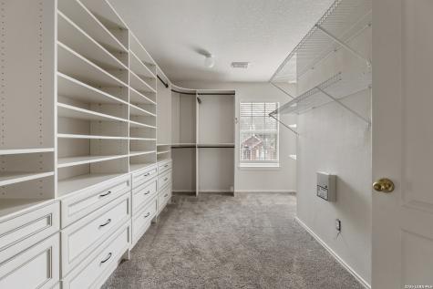 15042 Stonetower San Antonio TX 78248