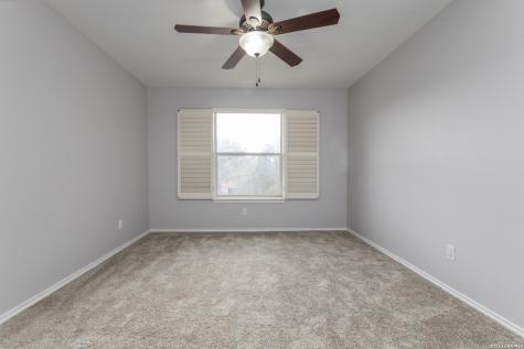 15042 Stonetower San Antonio TX 78248