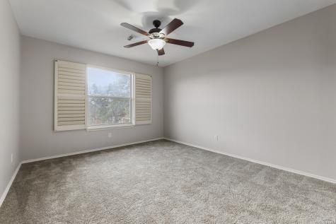 15042 Stonetower San Antonio TX 78248