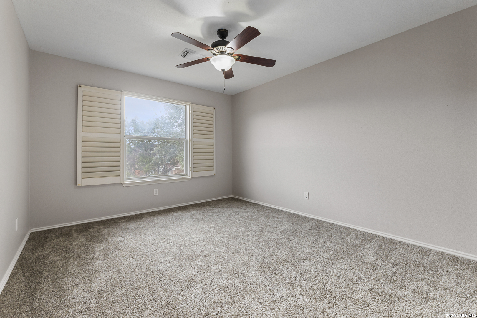 15042 Stonetower San Antonio TX 78248