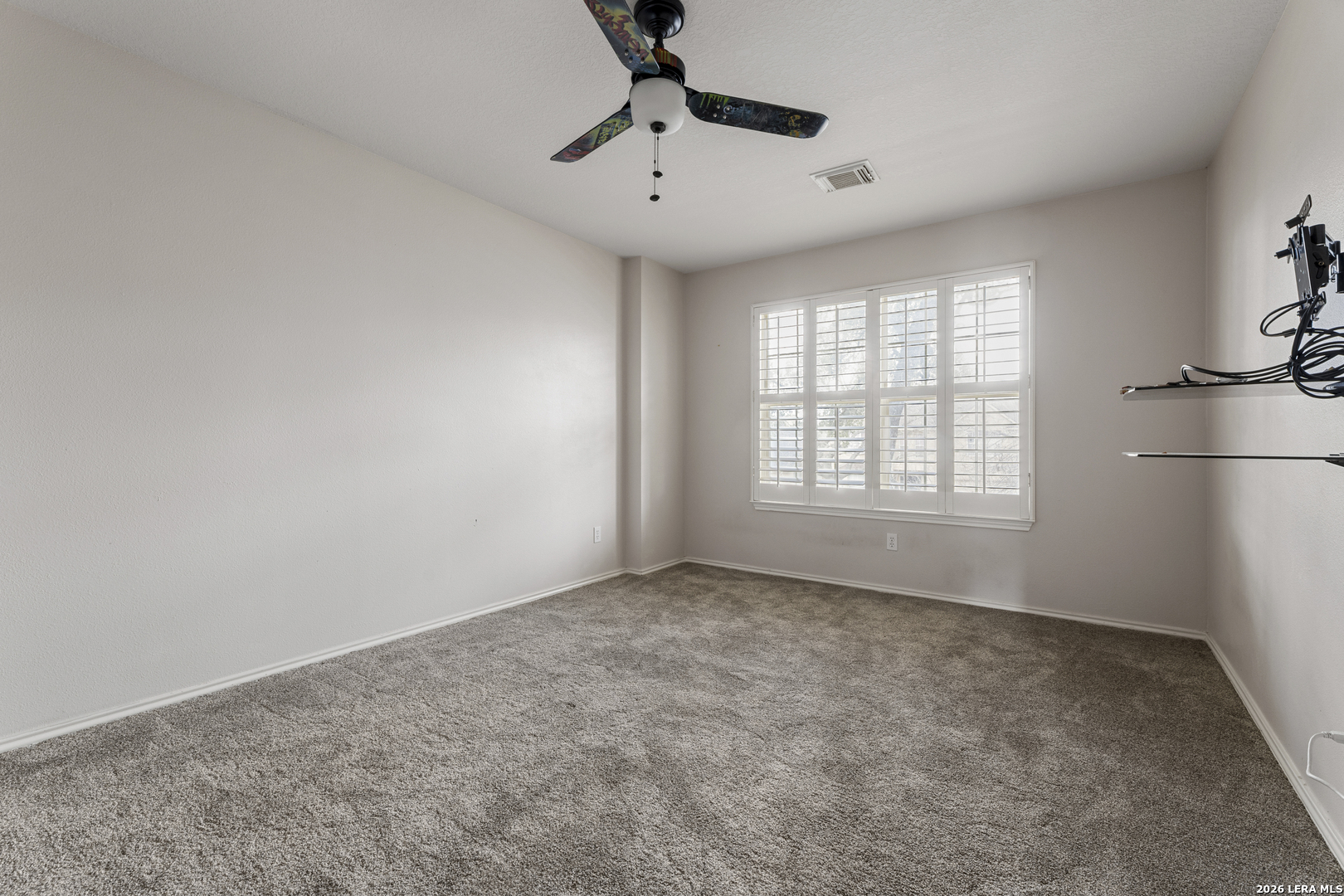 15042 Stonetower San Antonio TX 78248