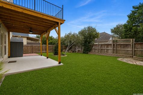 15042 Stonetower San Antonio TX 78248