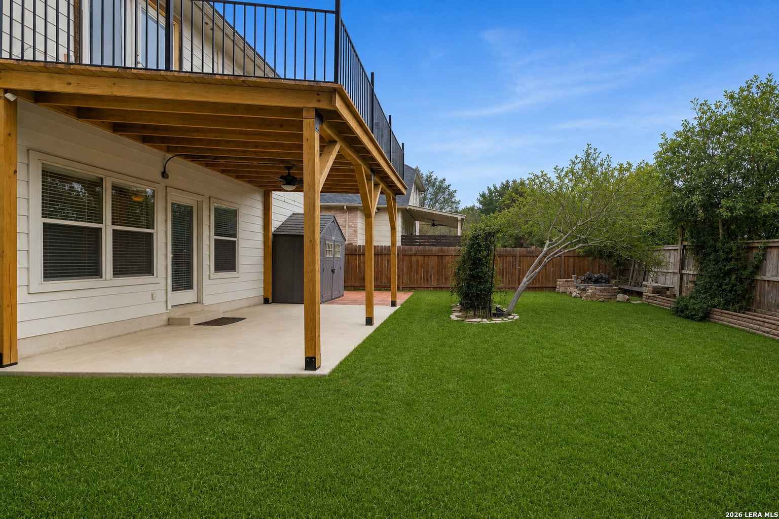 15042 Stonetower San Antonio TX 78248