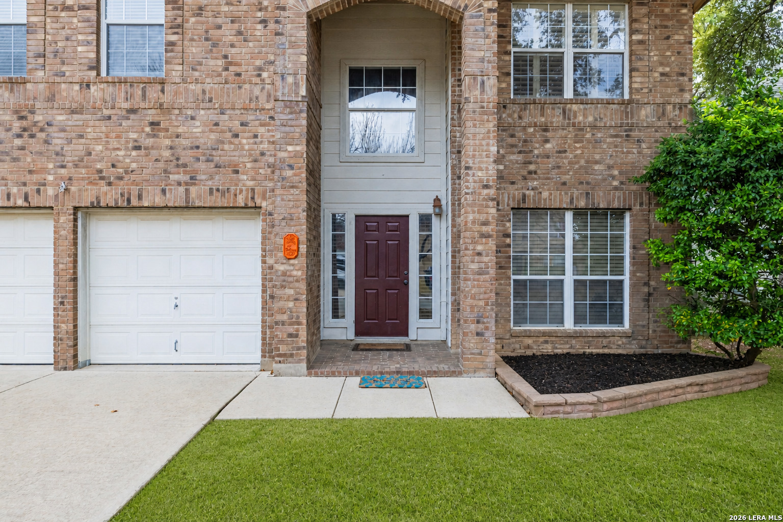 15042 Stonetower San Antonio TX 78248
