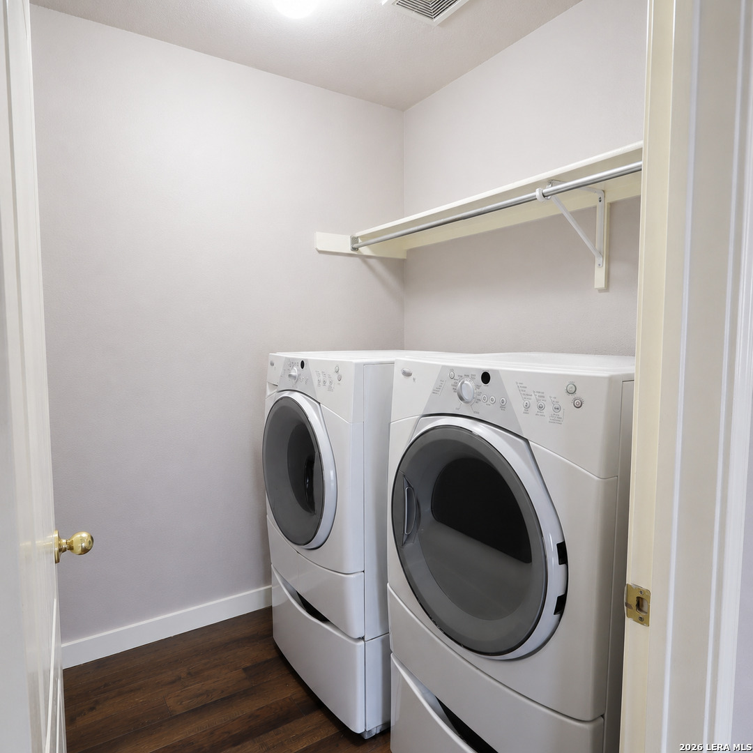 15042 Stonetower San Antonio TX 78248