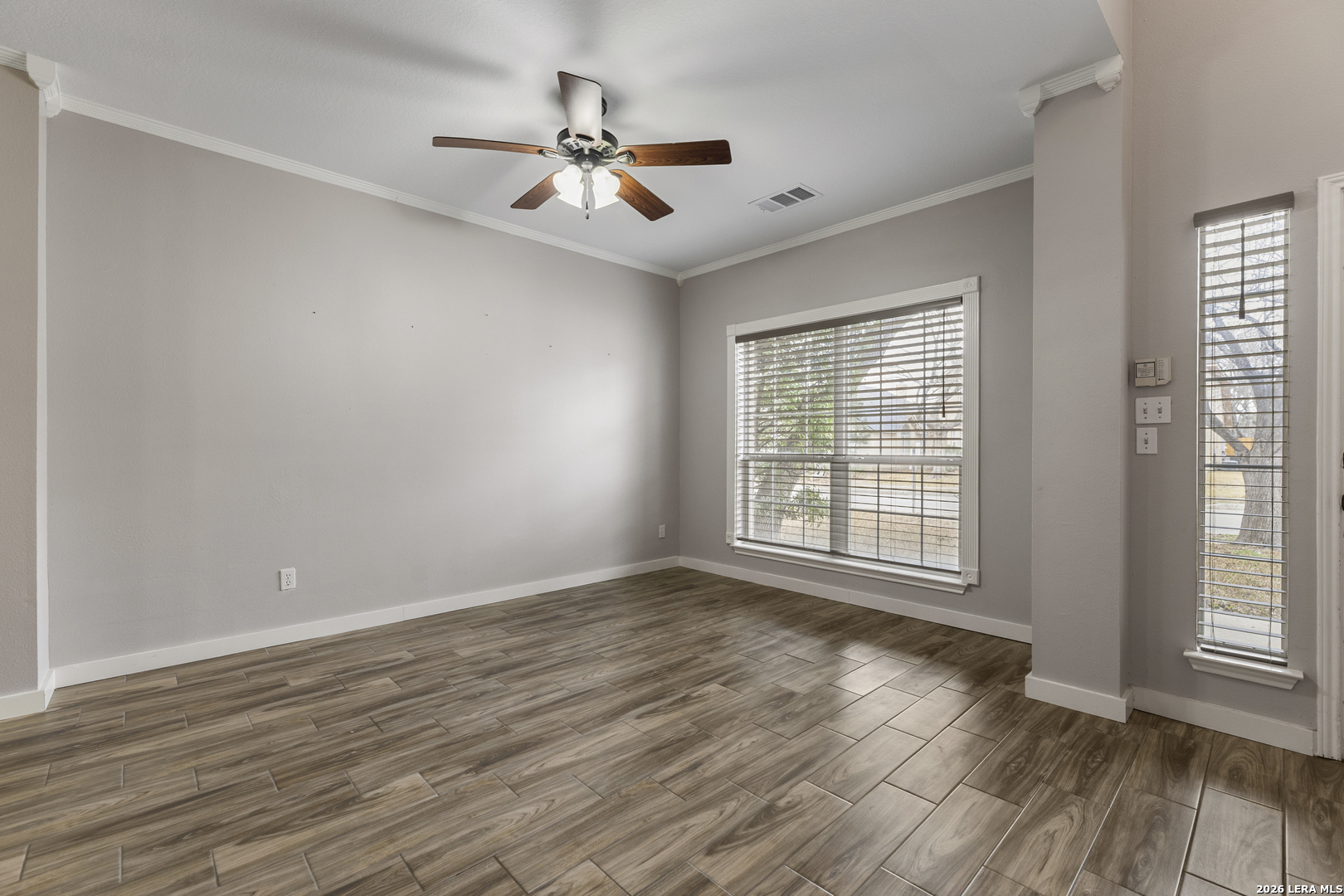 15042 Stonetower San Antonio TX 78248