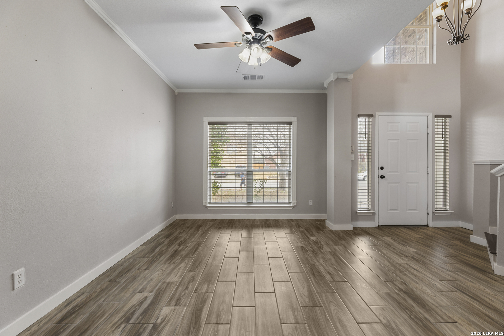 15042 Stonetower San Antonio TX 78248