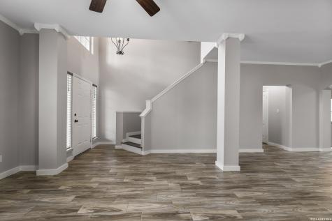 15042 Stonetower San Antonio TX 78248
