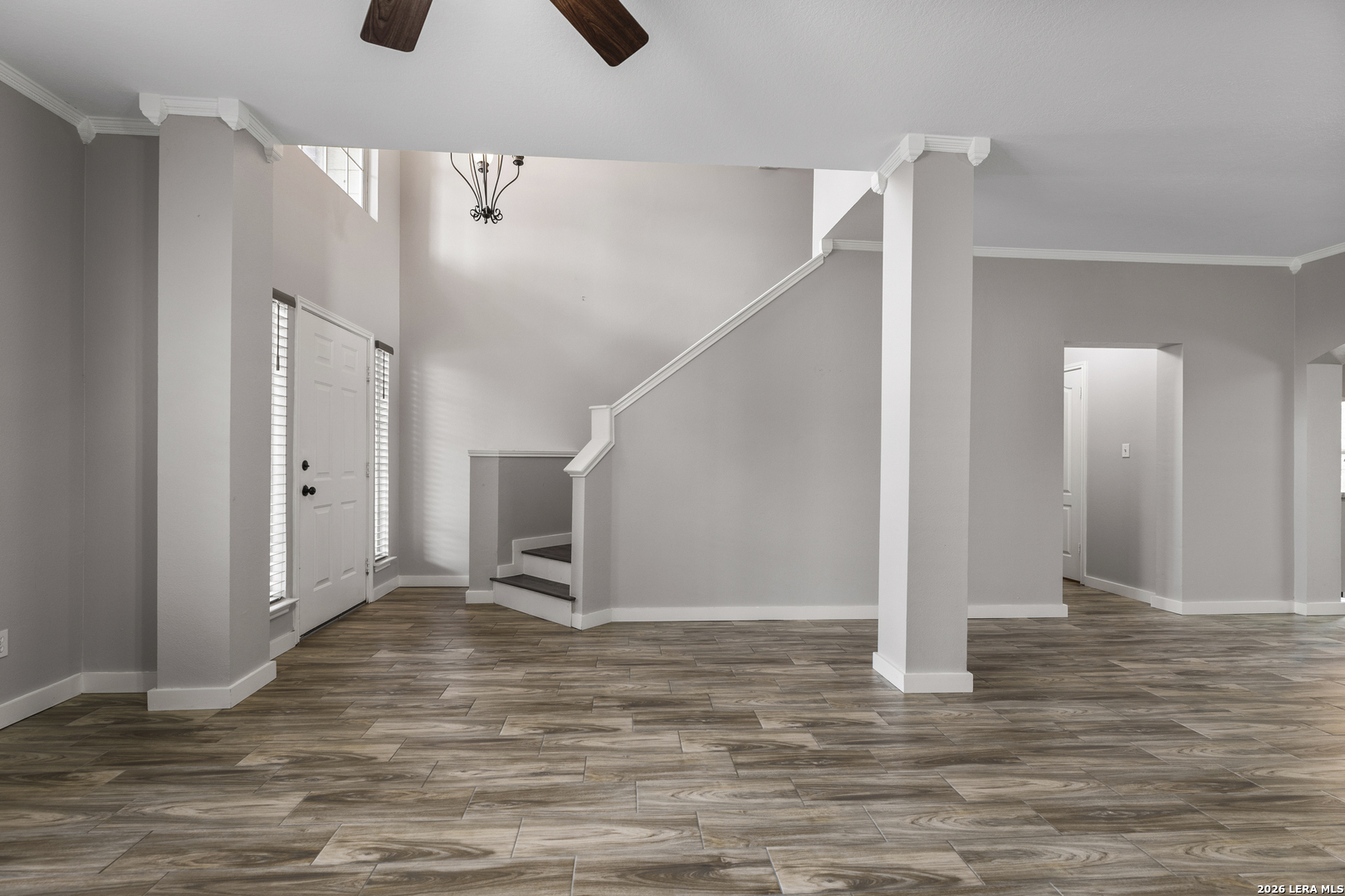 15042 Stonetower San Antonio TX 78248