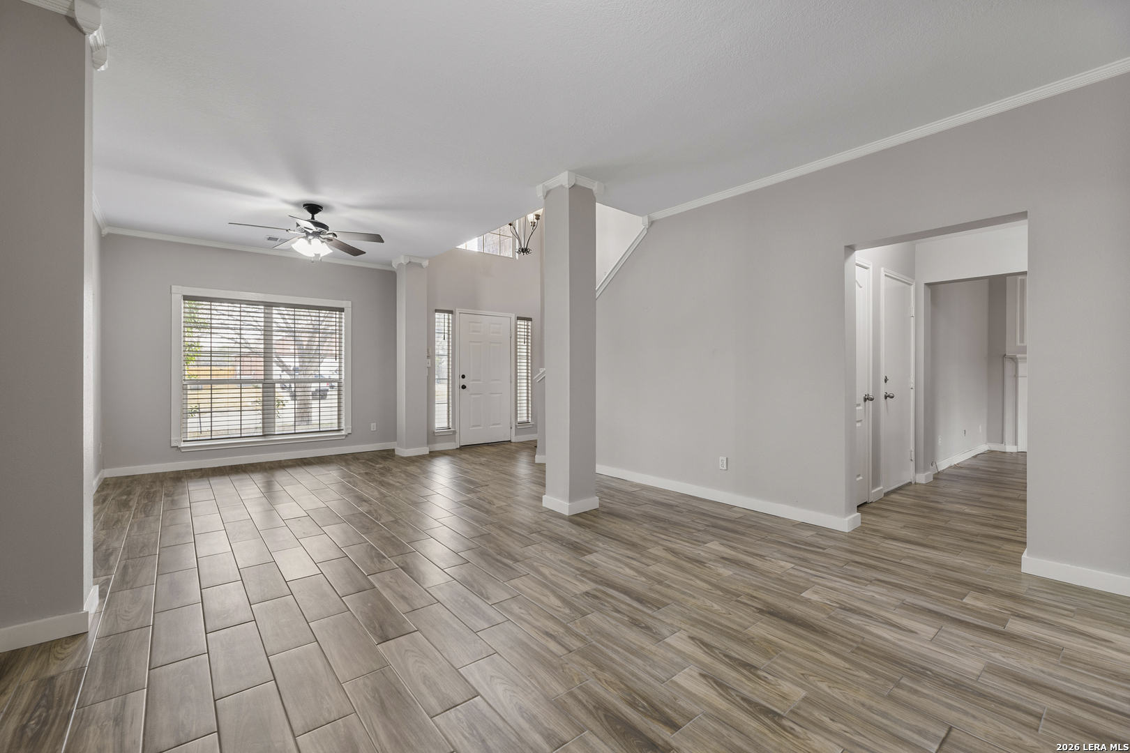 15042 Stonetower San Antonio TX 78248