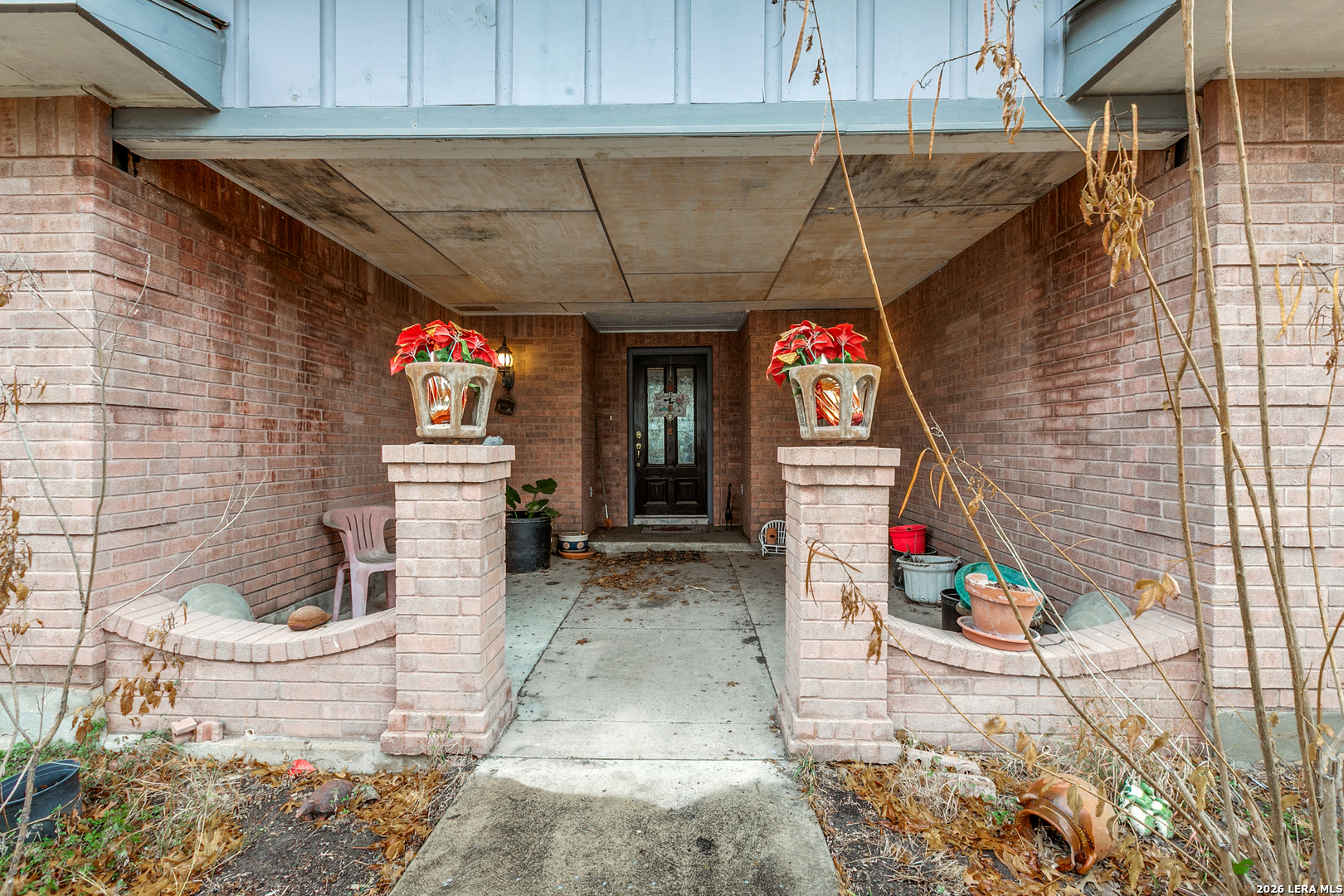 1551 W Villaret San Antonio TX 78224
