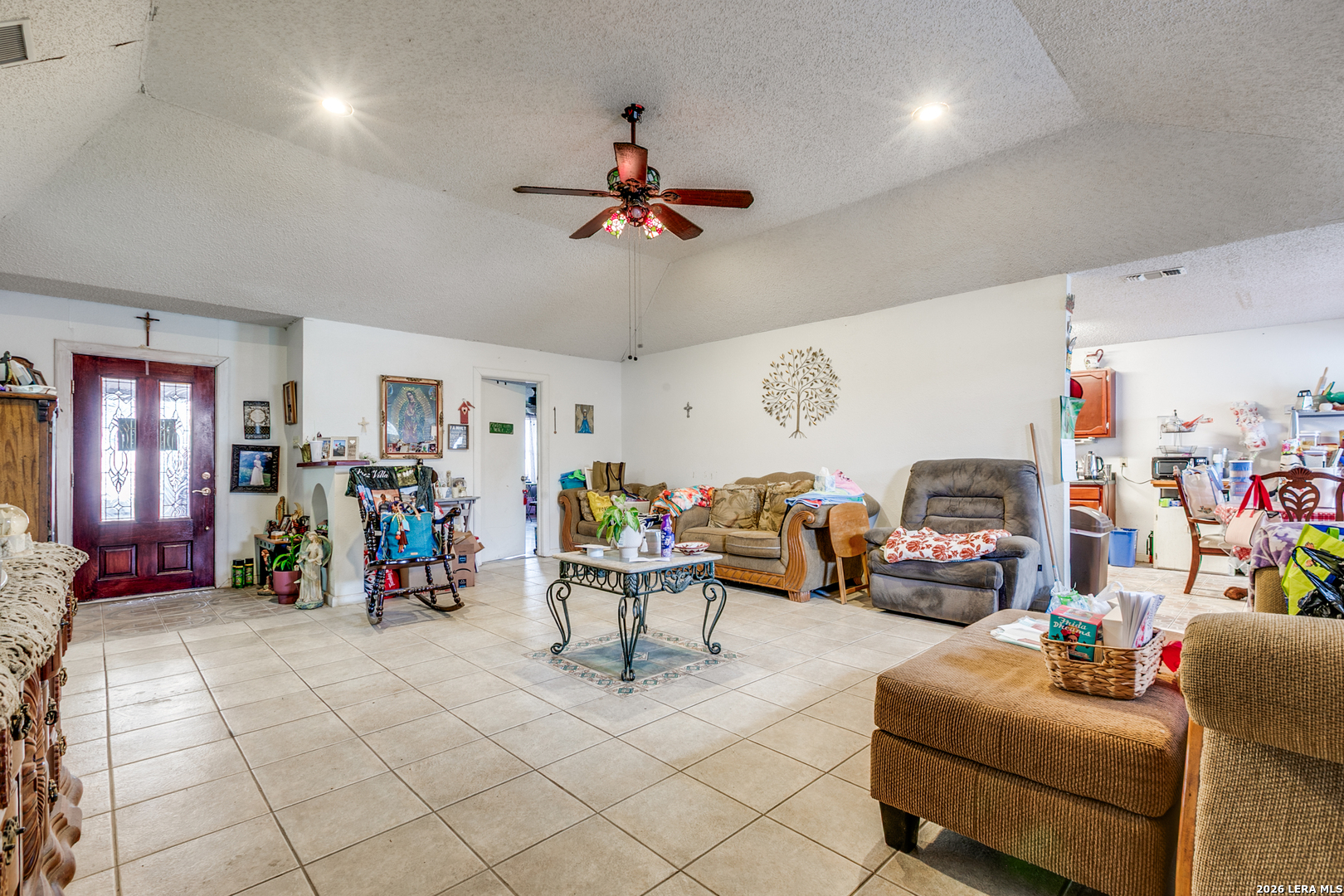1551 W Villaret San Antonio TX 78224