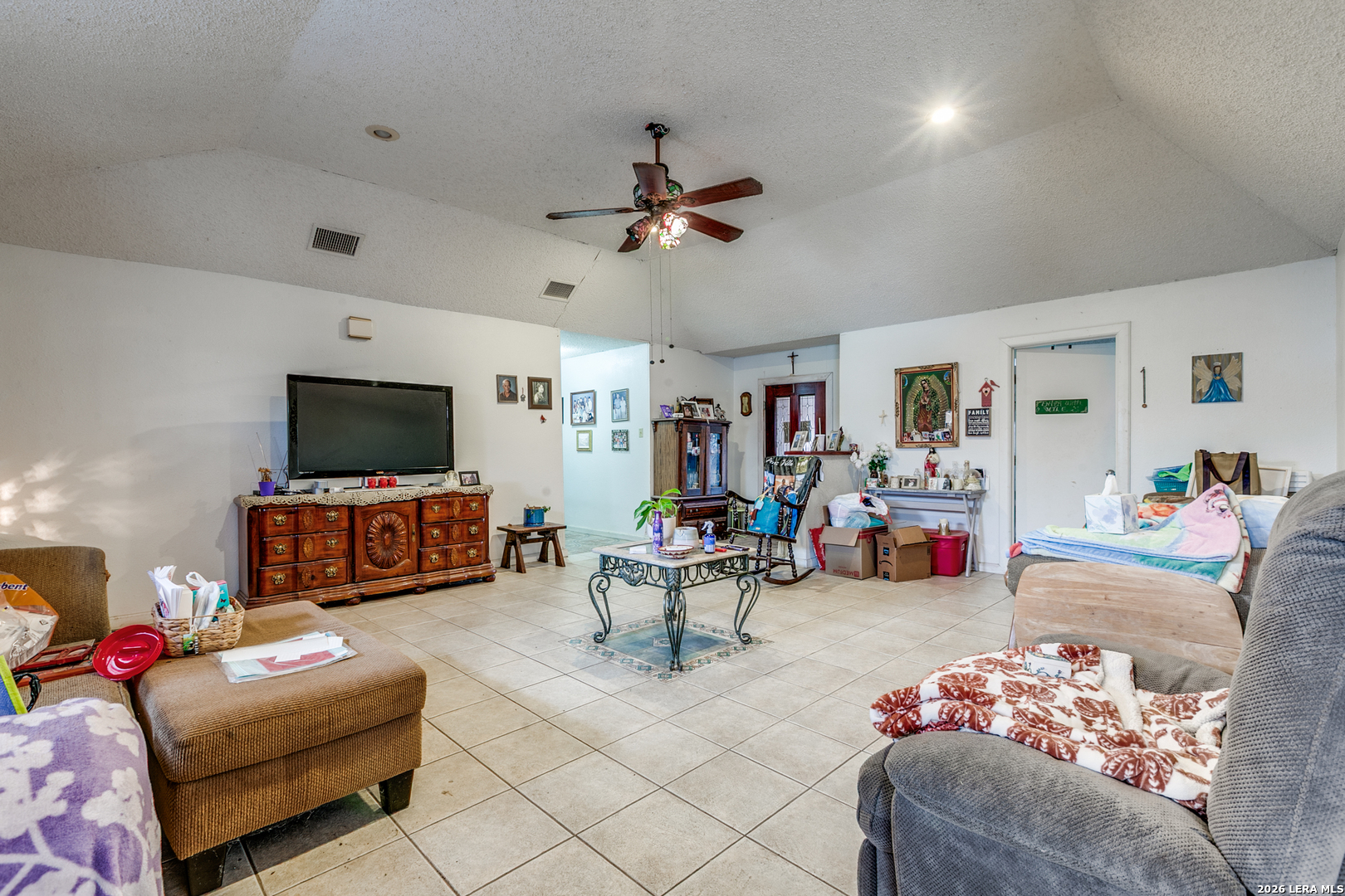 1551 W Villaret San Antonio TX 78224