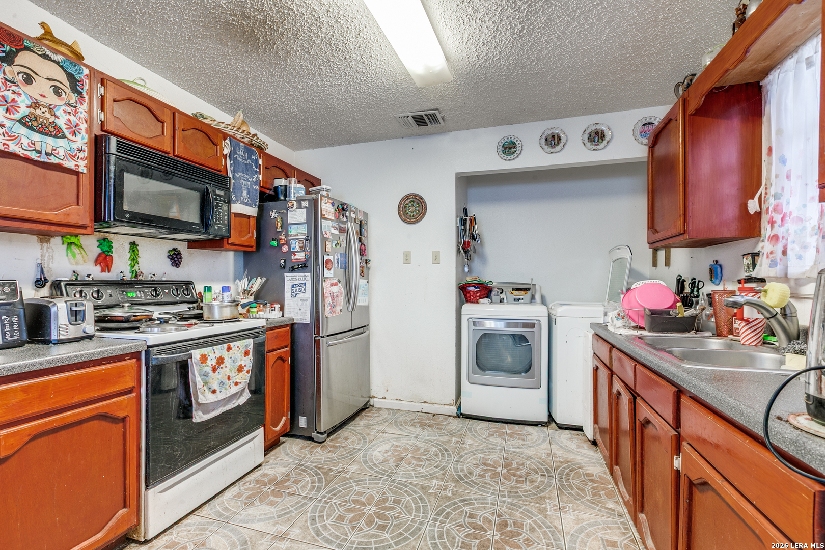 1551 W Villaret San Antonio TX 78224