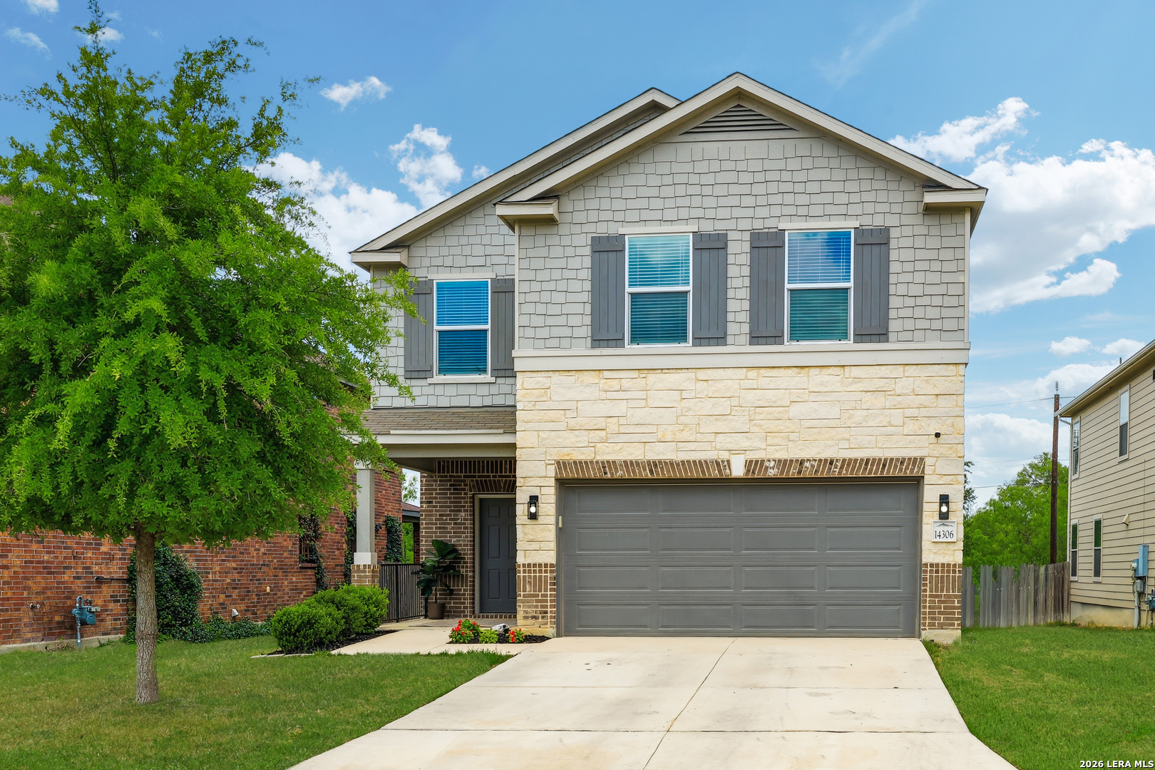 14306 Omicron San Antonio TX 78245