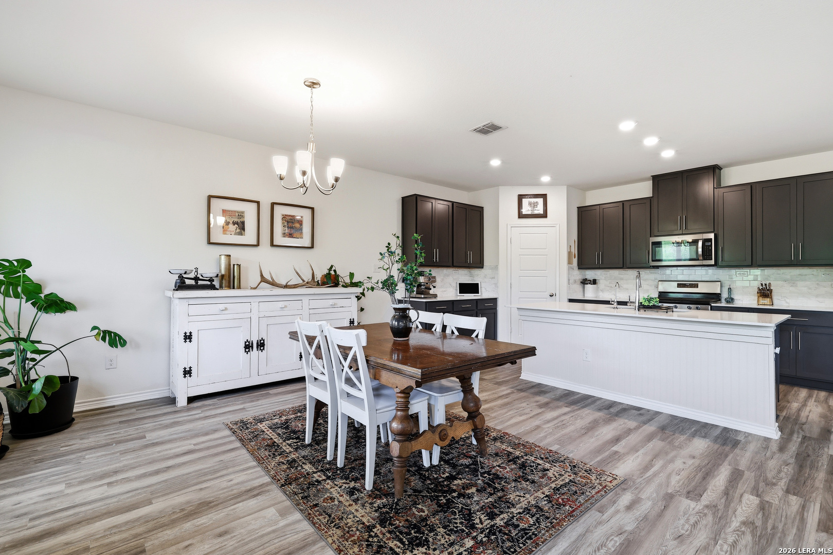 14306 Omicron San Antonio TX 78245