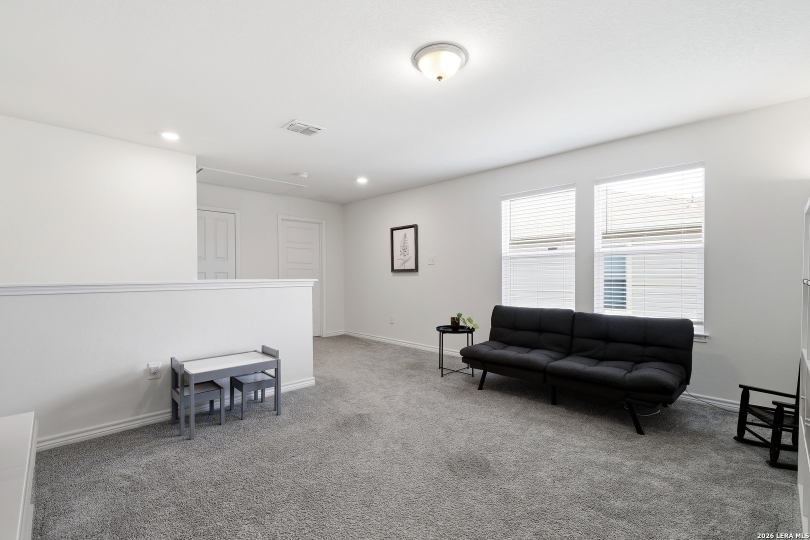 14306 Omicron San Antonio TX 78245
