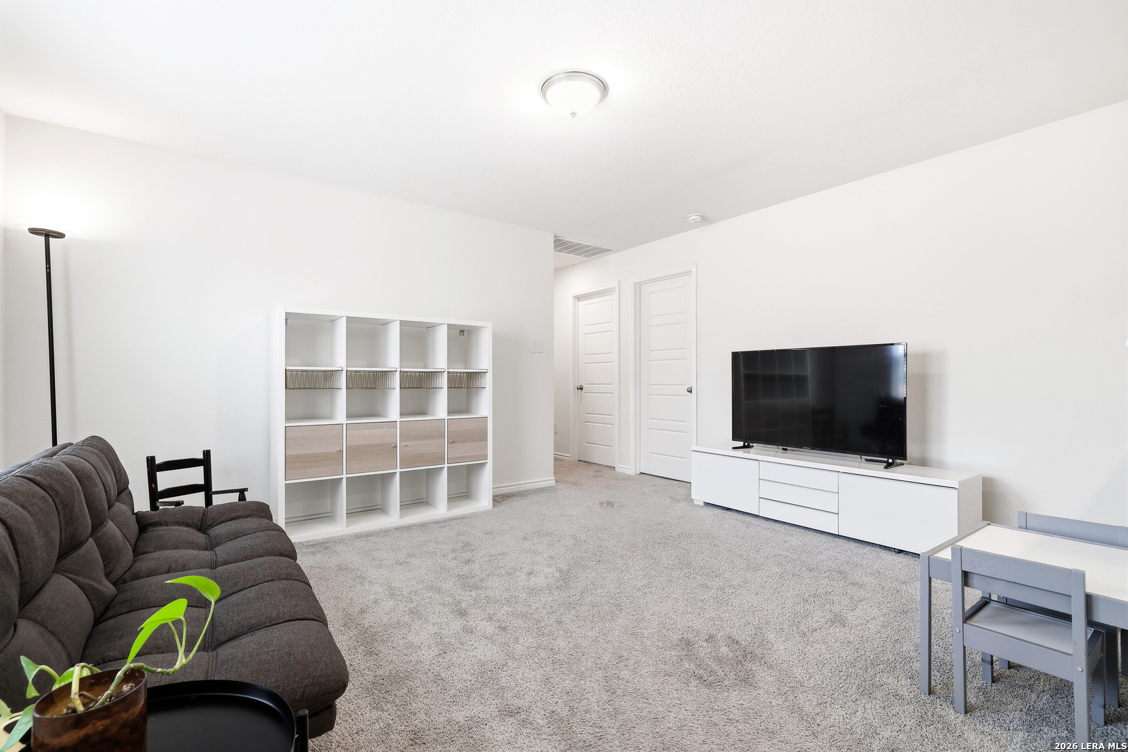 14306 Omicron San Antonio TX 78245