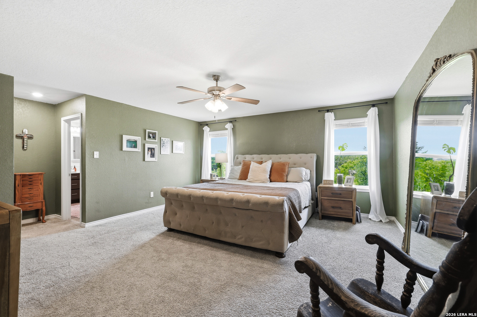 14306 Omicron San Antonio TX 78245