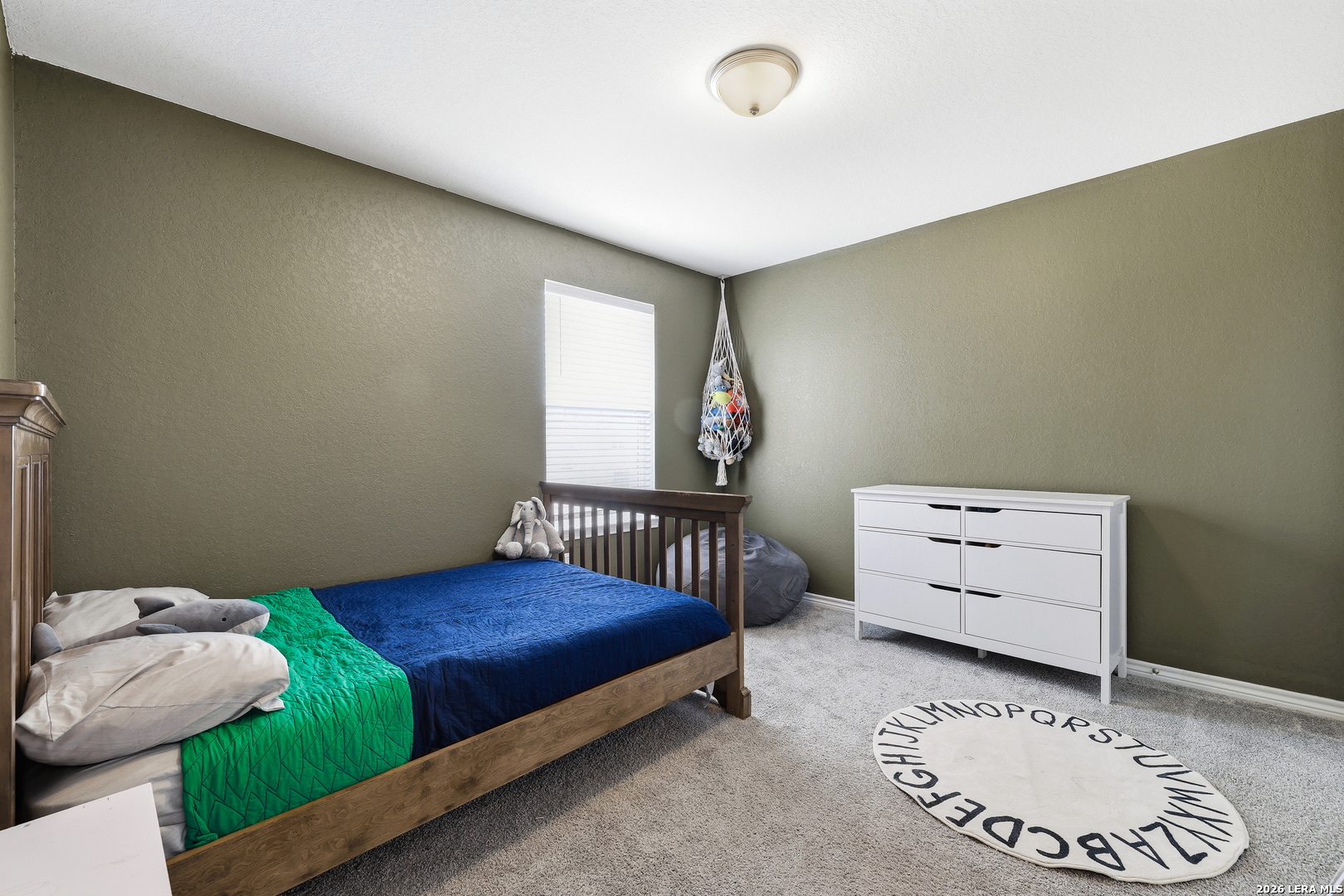 14306 Omicron San Antonio TX 78245