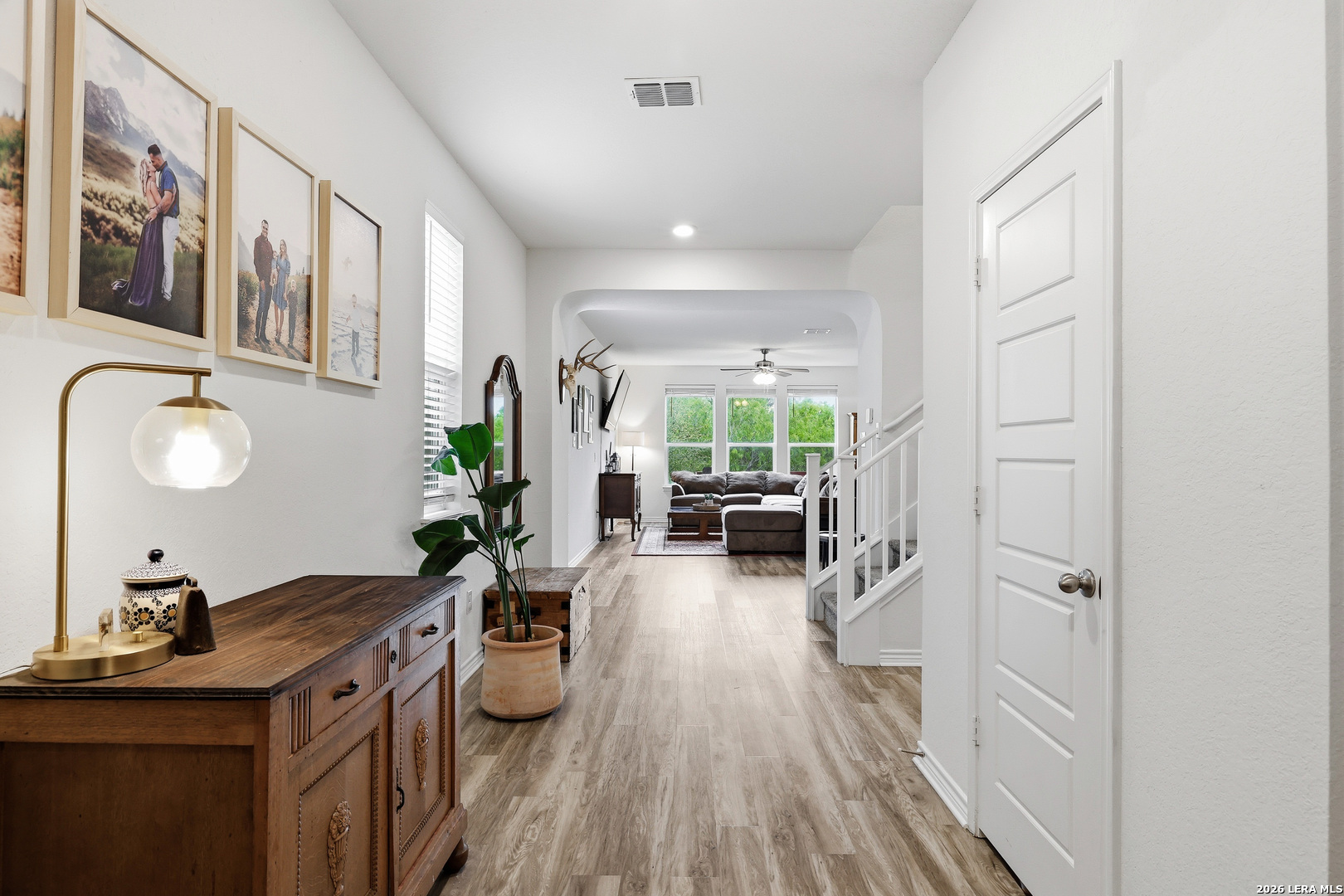 14306 Omicron San Antonio TX 78245