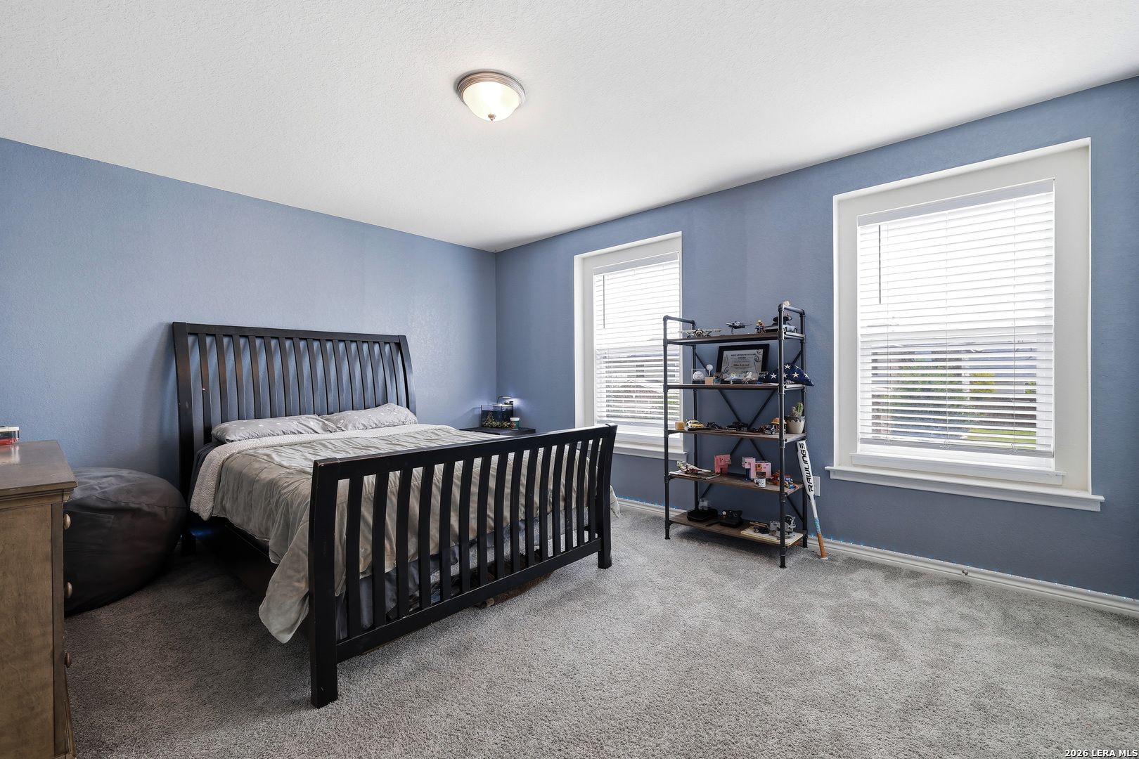 14306 Omicron San Antonio TX 78245