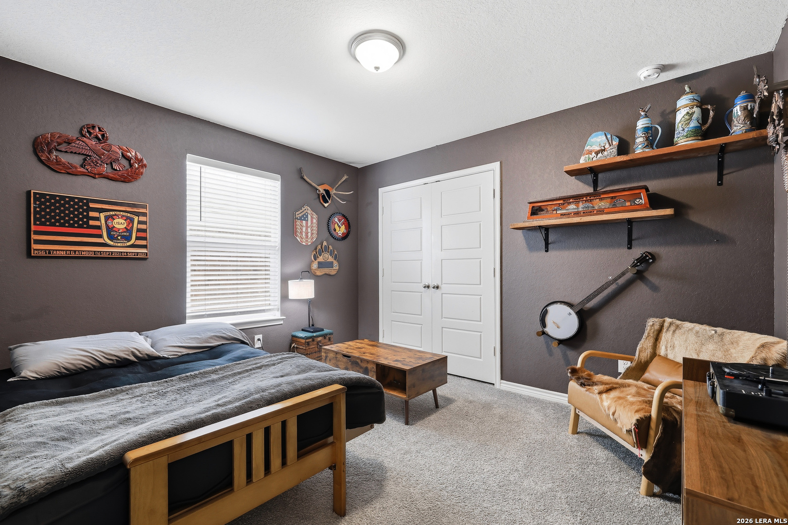 14306 Omicron San Antonio TX 78245