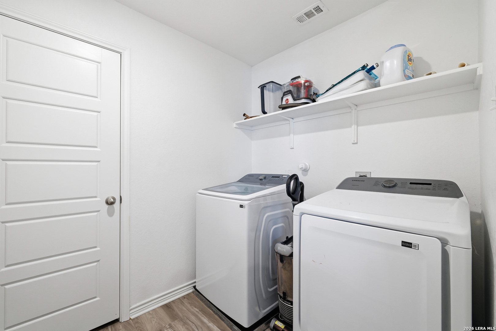 14306 Omicron San Antonio TX 78245