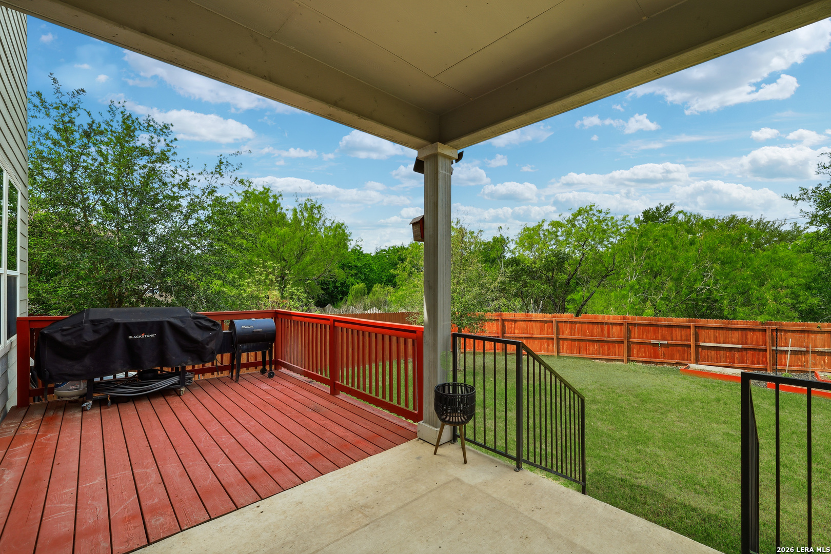 14306 Omicron San Antonio TX 78245