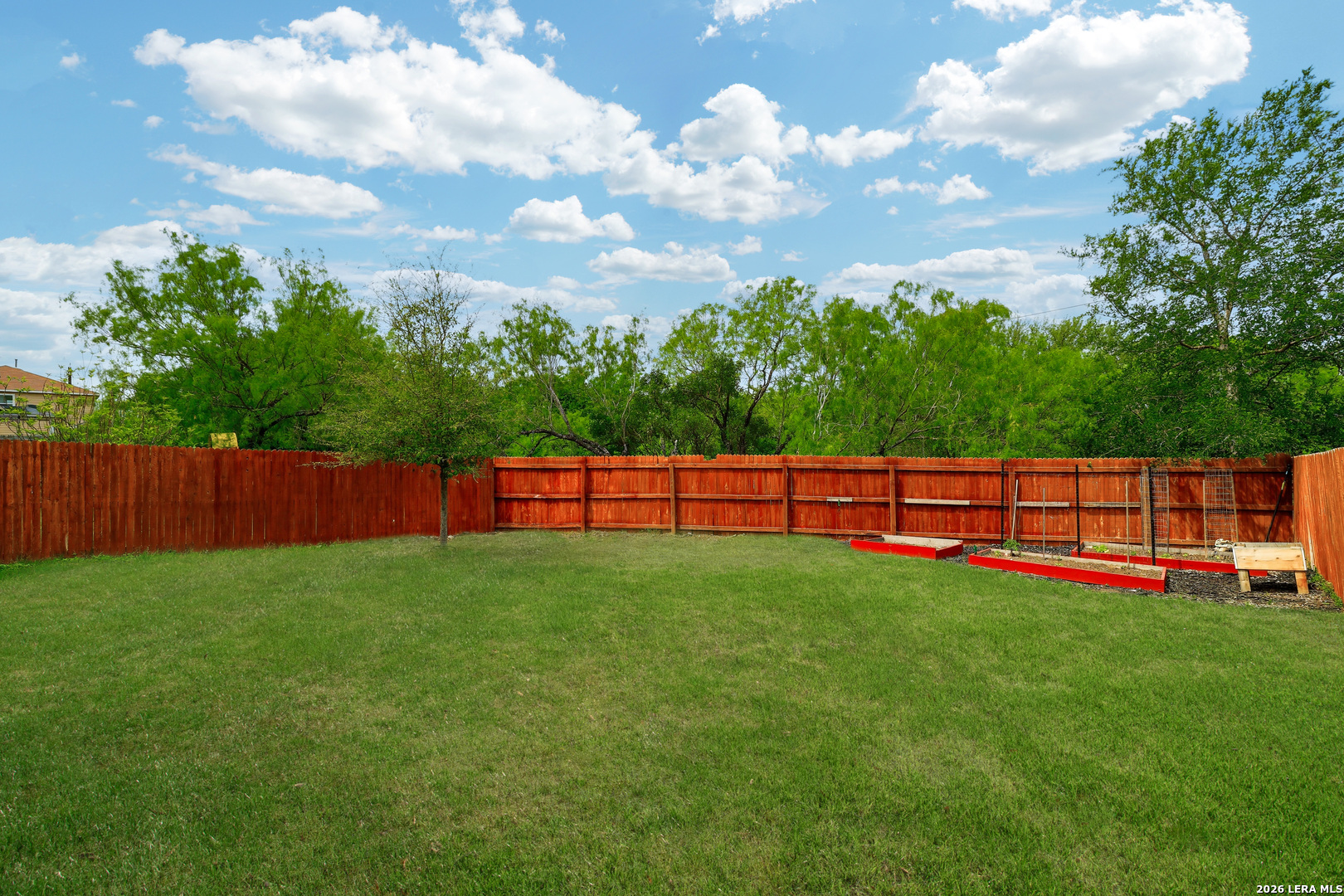 14306 Omicron San Antonio TX 78245