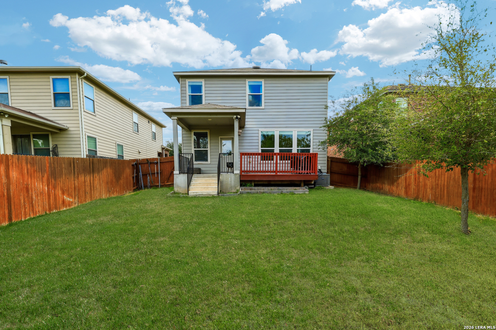 14306 Omicron San Antonio TX 78245