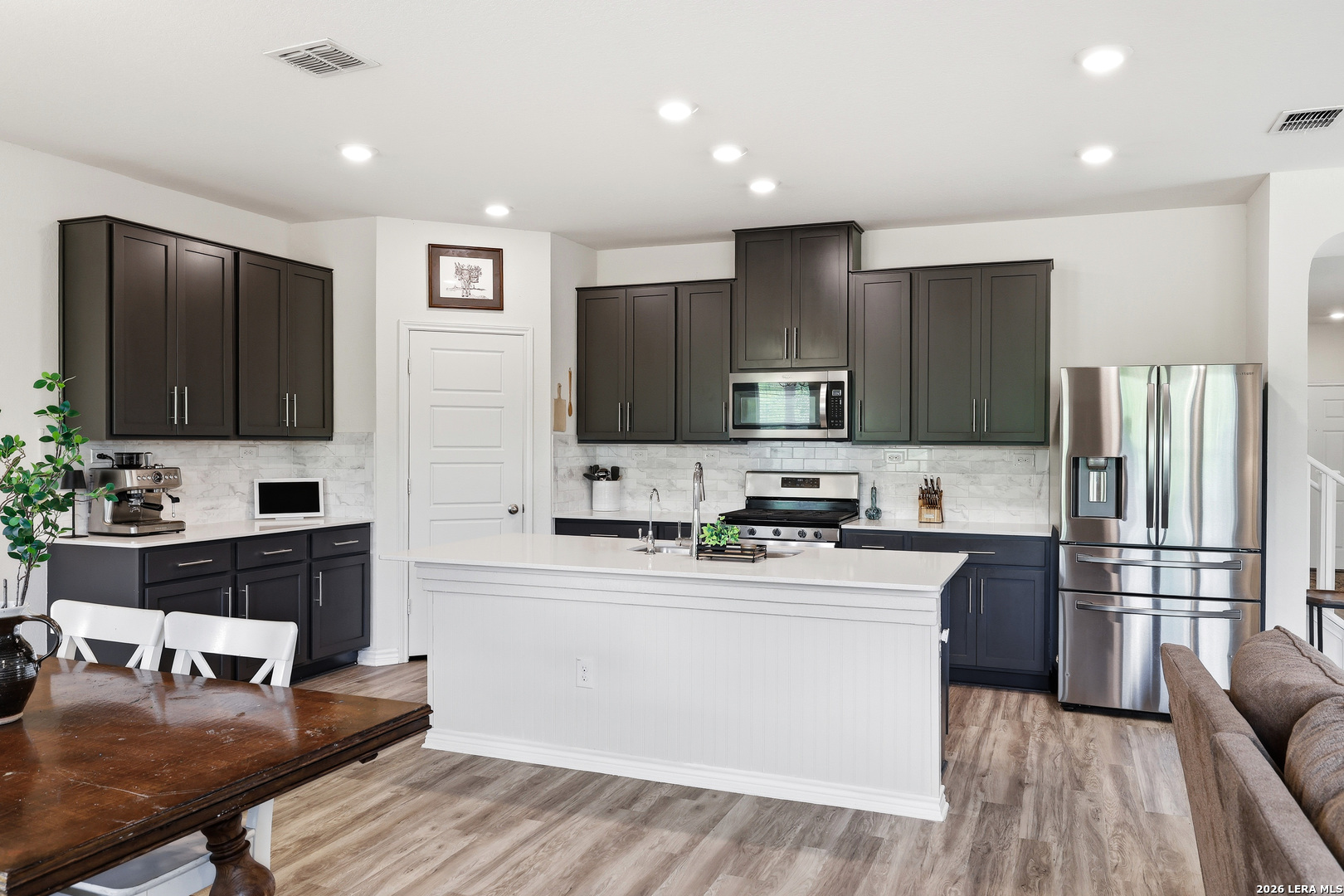 14306 Omicron San Antonio TX 78245