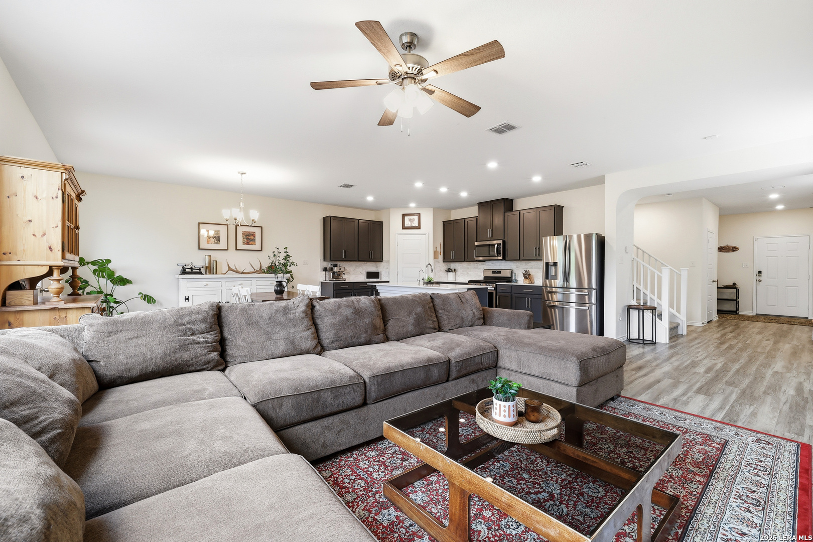 14306 Omicron San Antonio TX 78245