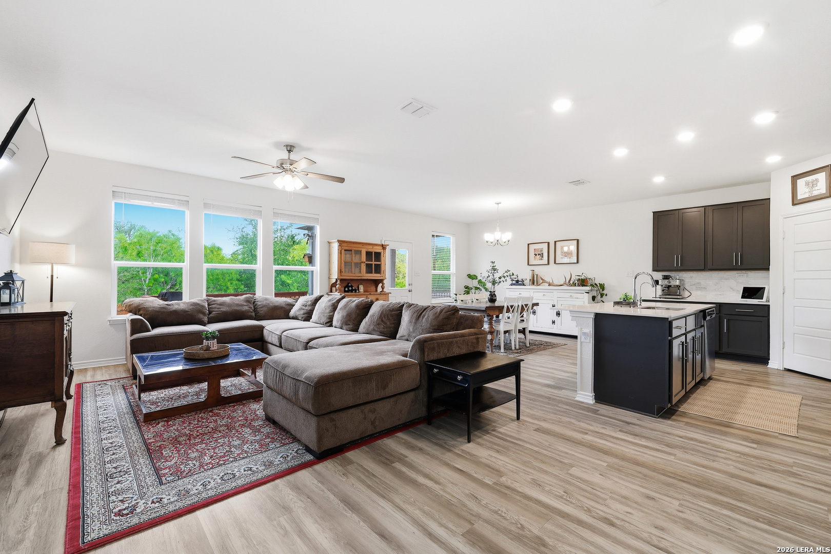 14306 Omicron San Antonio TX 78245