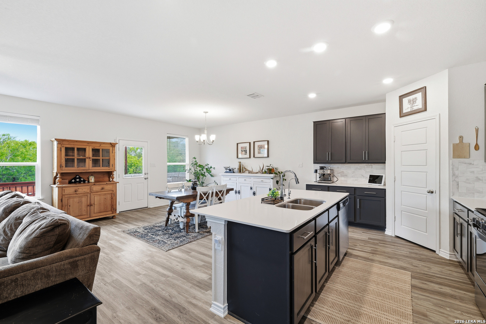 14306 Omicron San Antonio TX 78245