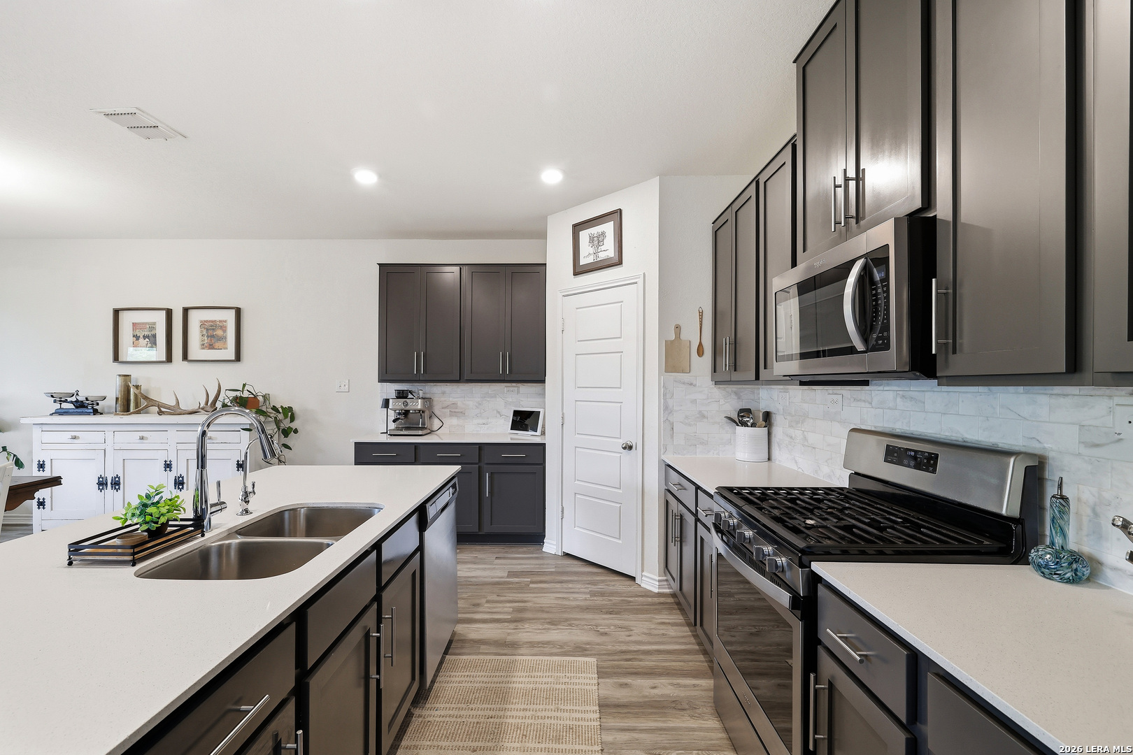 14306 Omicron San Antonio TX 78245