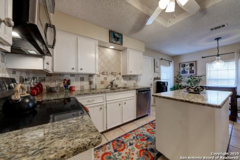 1229 Rapids Road New Braunfels TX 78130