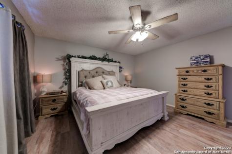 1229 Rapids Road New Braunfels TX 78130