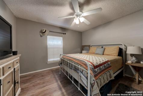 1229 Rapids Road New Braunfels TX 78130