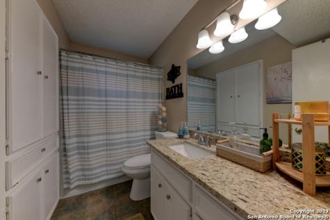1229 Rapids Road New Braunfels TX 78130