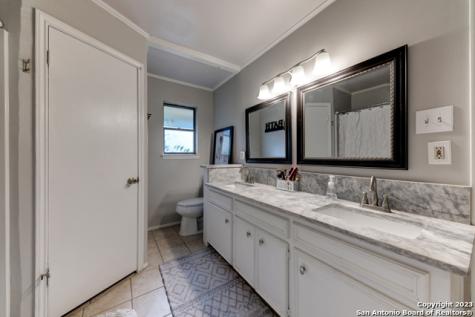 1229 Rapids Road New Braunfels TX 78130