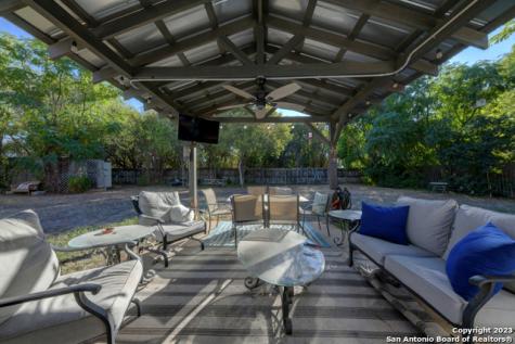 1229 Rapids Road New Braunfels TX 78130